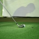 강서골프아카데미 이미지