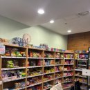 식사도서관 시청각실 이미지