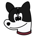 해중공원펜션 이미지