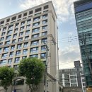 강남 대치동 아티스톤 임장후기 가성비 대치 학군 신축 주상복합