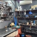 하남카센터 오토미션오일 케이 탑 모터스 이미지