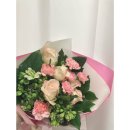 여주-0423 | [곰신일기] 31사단 충장신병교육대 수료후기 ✨