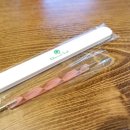 분당천사네일 이미지