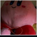 썸피싱카페 | 최종학력 피자스쿨 ㄷㄷ jpg.