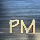 무주시크릿 이미지