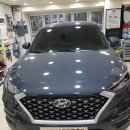 관저점 현대자동차 이미지