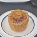 모던메이크