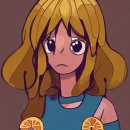 글로벌시장 이미지