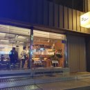 회원동050 이미지