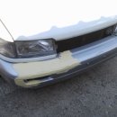 1급아주종합정비공업사 이미지