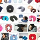 잠이솔솔 이미지