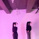 (3040)방송댄스 이미지