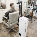 지아아틀리에 이미지