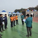 2025 예천활축제 이미지