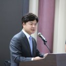 이한의원 이미지