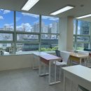 주혜빌딩 이미지