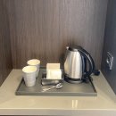 (주)호텔신라 | 전주한옥마을호텔 신라스테이 전주 스탠다드더블룸 주말 토-일 1박 후기