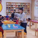 늘기쁜어린이집 이미지