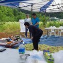 두밀2리 마을회관 이미지