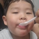 파리바게뜨부천먼마루점 네이버블로그