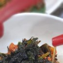 광양 중마동 맛집 연수정 서대회 첫 도전! 가성비 갑 솔직후기