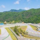 인제호텔 이미지