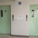탄중로 518 네이버블로그