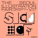 서울A.V 네이버블로그