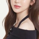 이서헤어 이미지