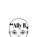 앨리비(Ally B)