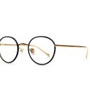 알프스 안경원 이미지