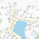 통영시 [통영 중앙전통시장&amp;세병관(洗兵館)&amp;강구안 문화마당] 이미지