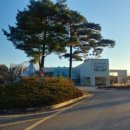 숲사랑(산불방지)홍보관 이미지