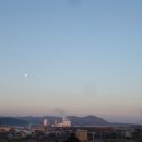 임하초교 이미지