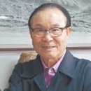 우성세라믹스공업㈜ 이미지