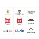 드림디포(중앙문구) 이미지