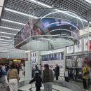 발품멀티샵 이미지