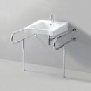 대림어린이집 이미지