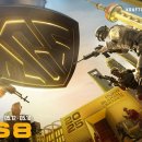 P-5E05 이미지