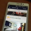 추억모텔 이미지