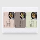 (주)사미헌 이미지