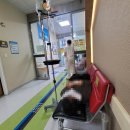 의료법인 소명의료재단 힐링한의원 | 추간판탈출증 진단/허리디스크증상으로 병원순례