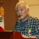 재민축사 연합뉴스