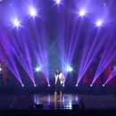 여명부동산공인중개사사무소 이미지