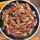 참마트 해도점 | 기장 일광 회식 단체 고기집으로 기장소고기 단연 맛도리집 OK암소갈비 기장일광본점