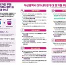가족사랑