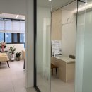 두각경희한의원 이미지