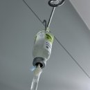 초연한의원 | 임신준비 9편_동결배아 이식 with 삼신할배