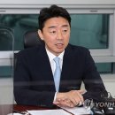 카카오_문화비