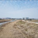 신한아파트 앞 사거리 이미지